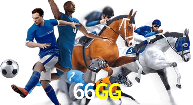66GG