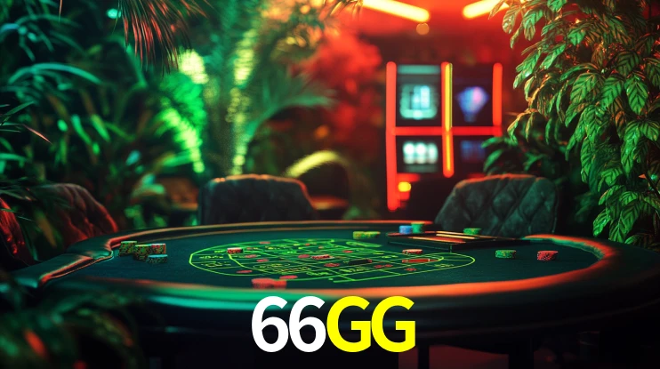 Programa VIP 66GG