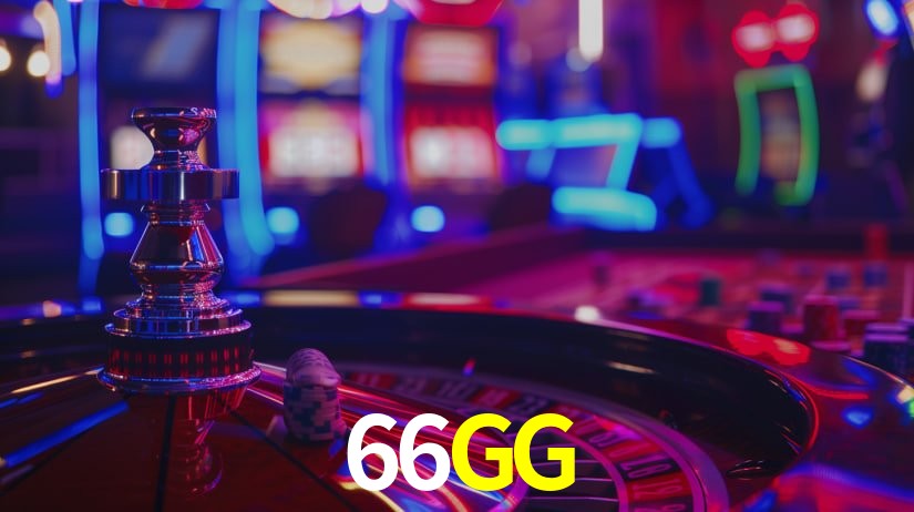 66GG
