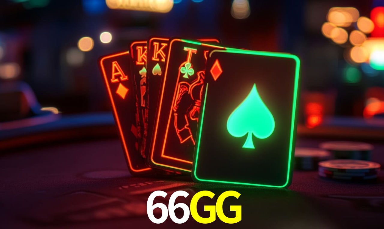 Login Seguro 66GG
