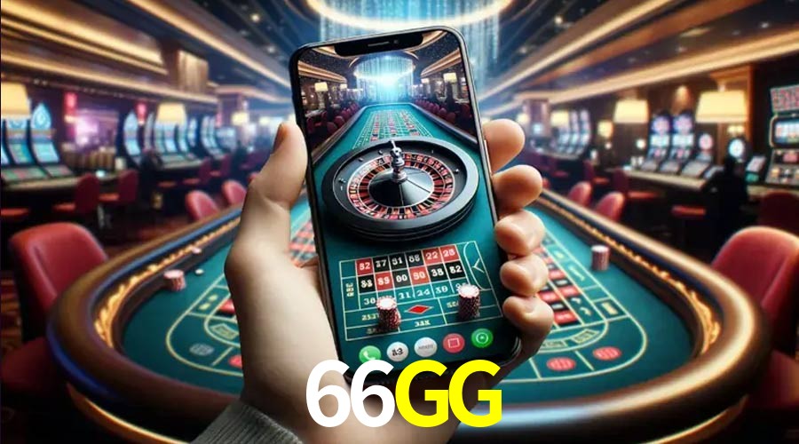 Account Benefits 66GG