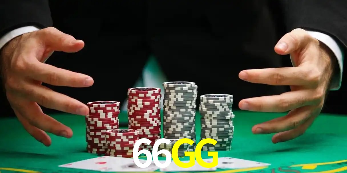 Níveis VIP 66GG