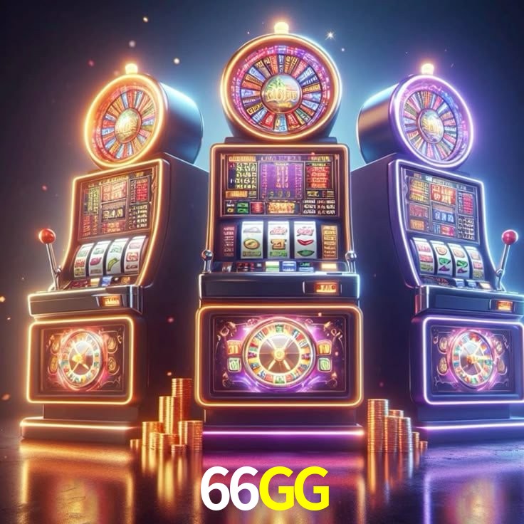 66GG,66GG Bet