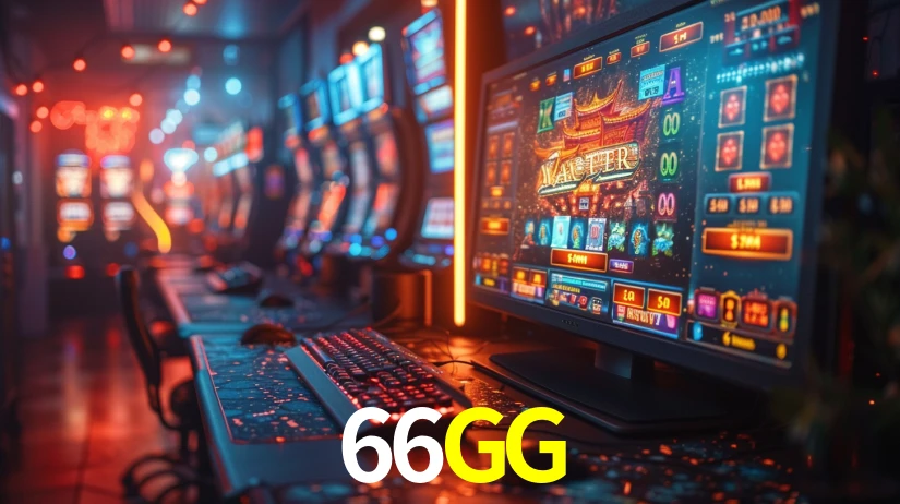 66GG Bet