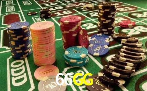 Apostas ao vivo 66GG