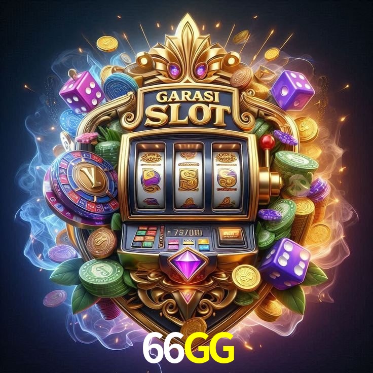 Promoção Relâmpago 66GG