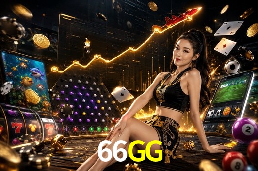 Quick Registration 66GG