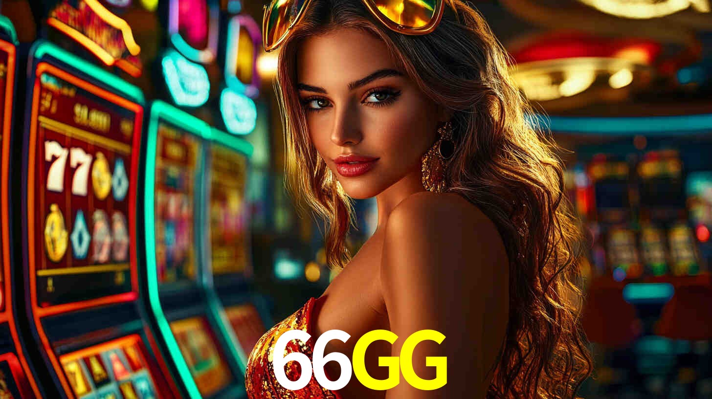 Exclusive Games 66GG