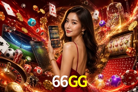 Weekend Specials 66GG