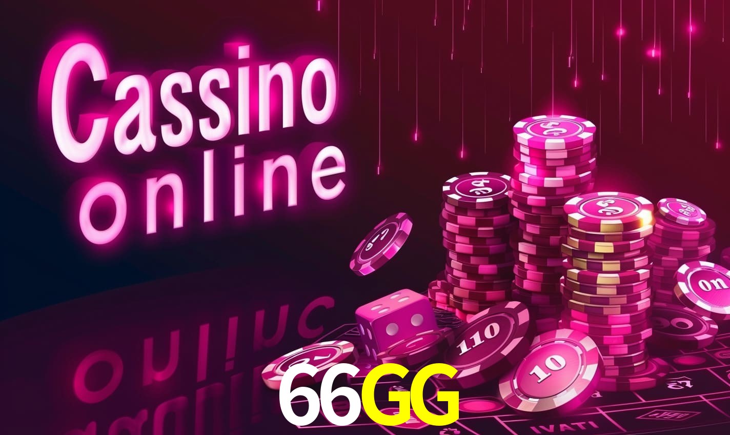 Desvendando o Mundo dos Jogos Virtuais na 66GG