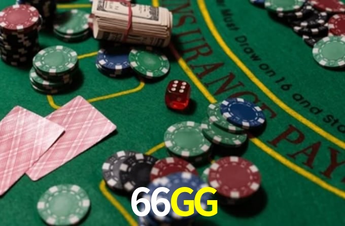 66GG