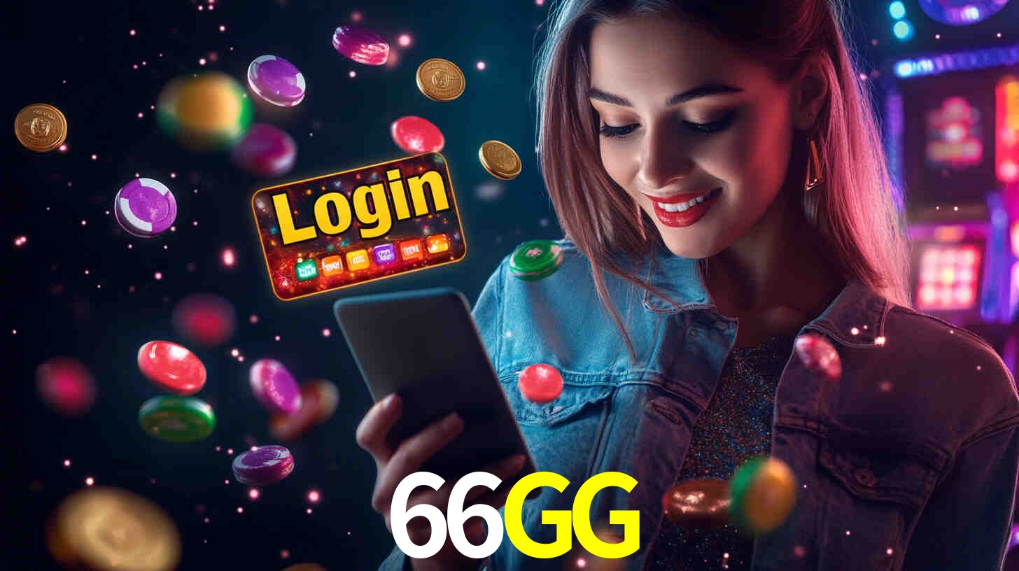 Descubra a Essência do 66GG: Nossa História e Compromissos
