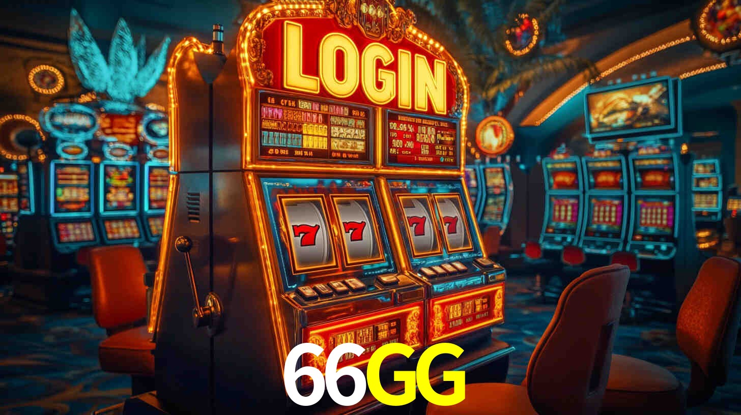 66GG,66GG Bet
