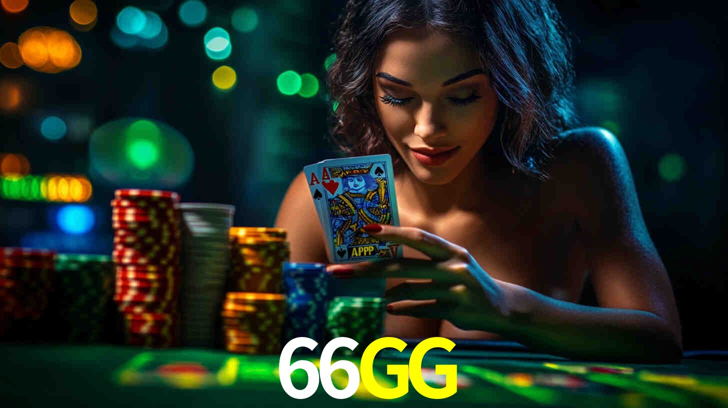 Descubra a Essência do 66GG: Nossa História e Compromissos