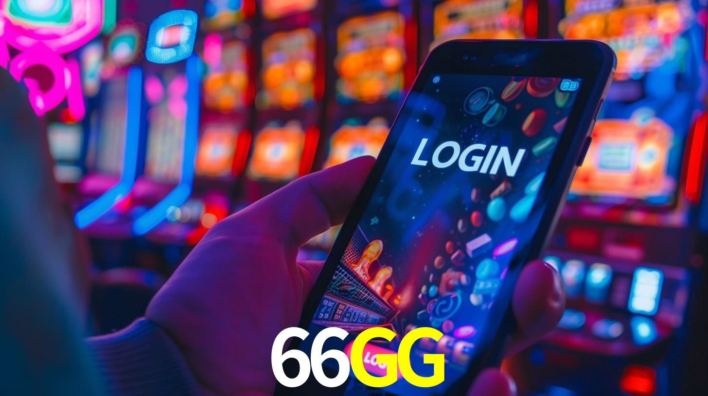 Estatísticas Crash Games 66GG
