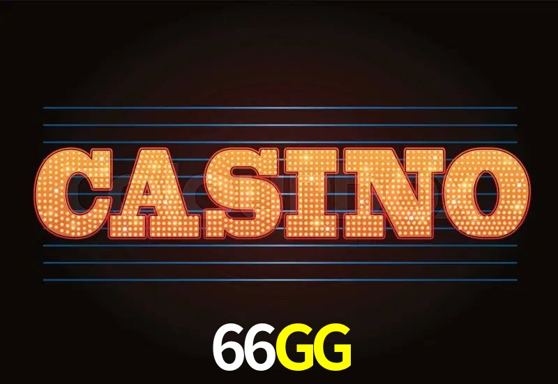 Diretório de Jogos 66GG