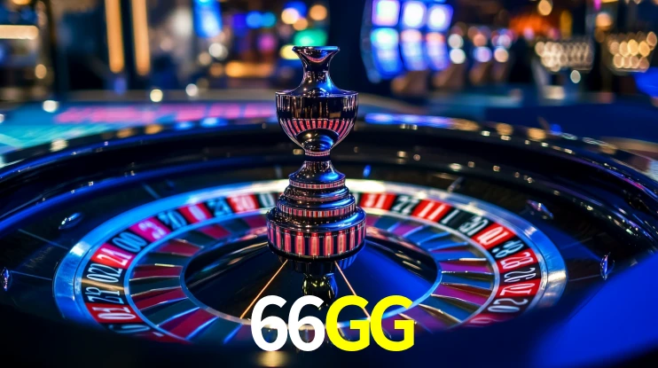 66GG Slots