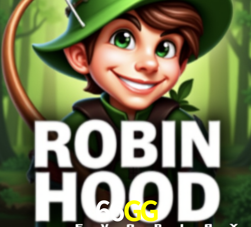 APP oficial da 66GG para mobile