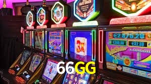 Bônus de Boas-vindas 66GG