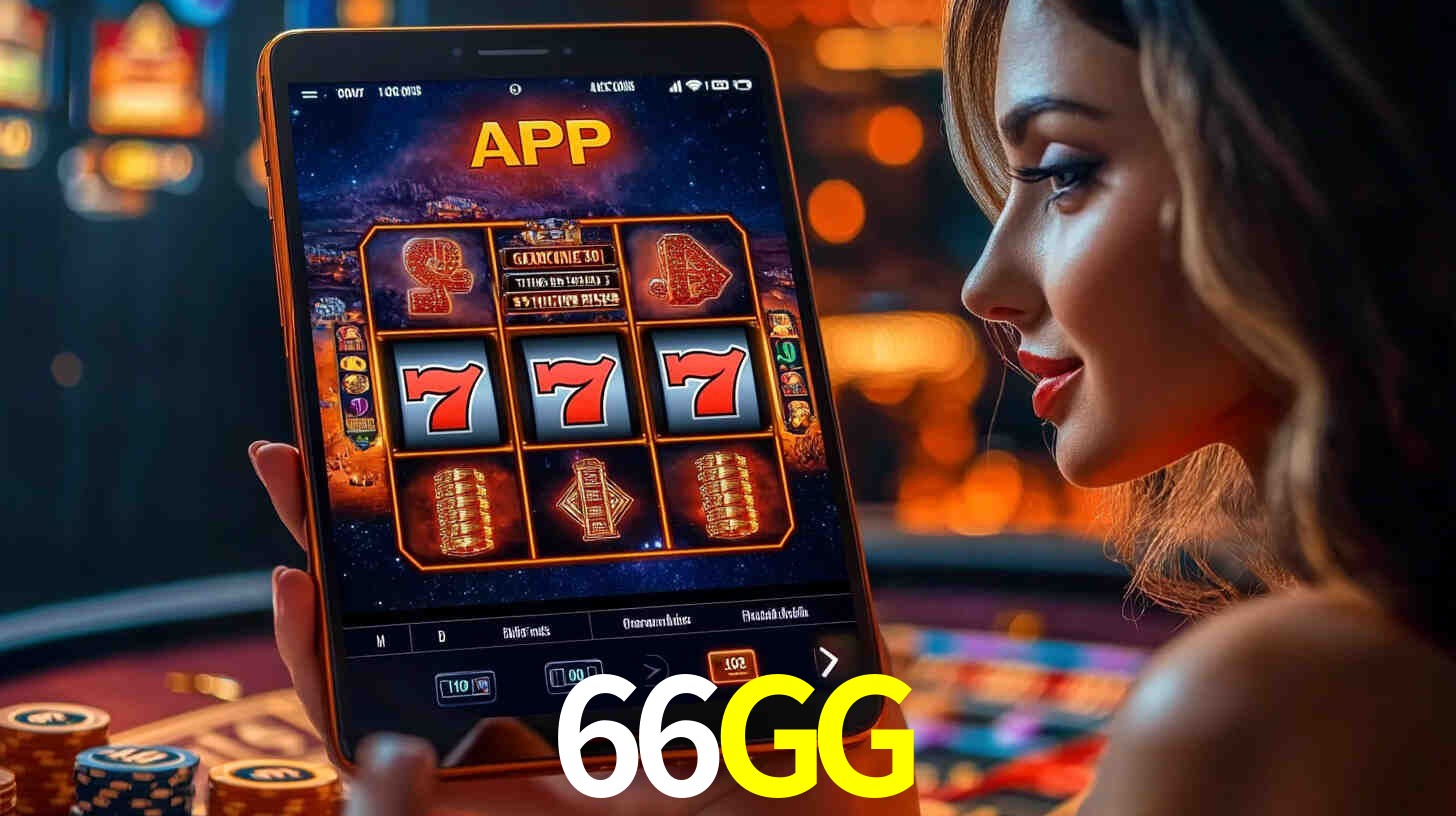 66GG,66GG Bet