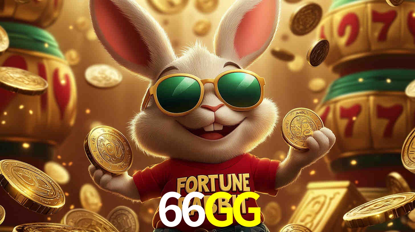 66GG: A Experiência de Casino com Jogos de Mesa ao Vivo