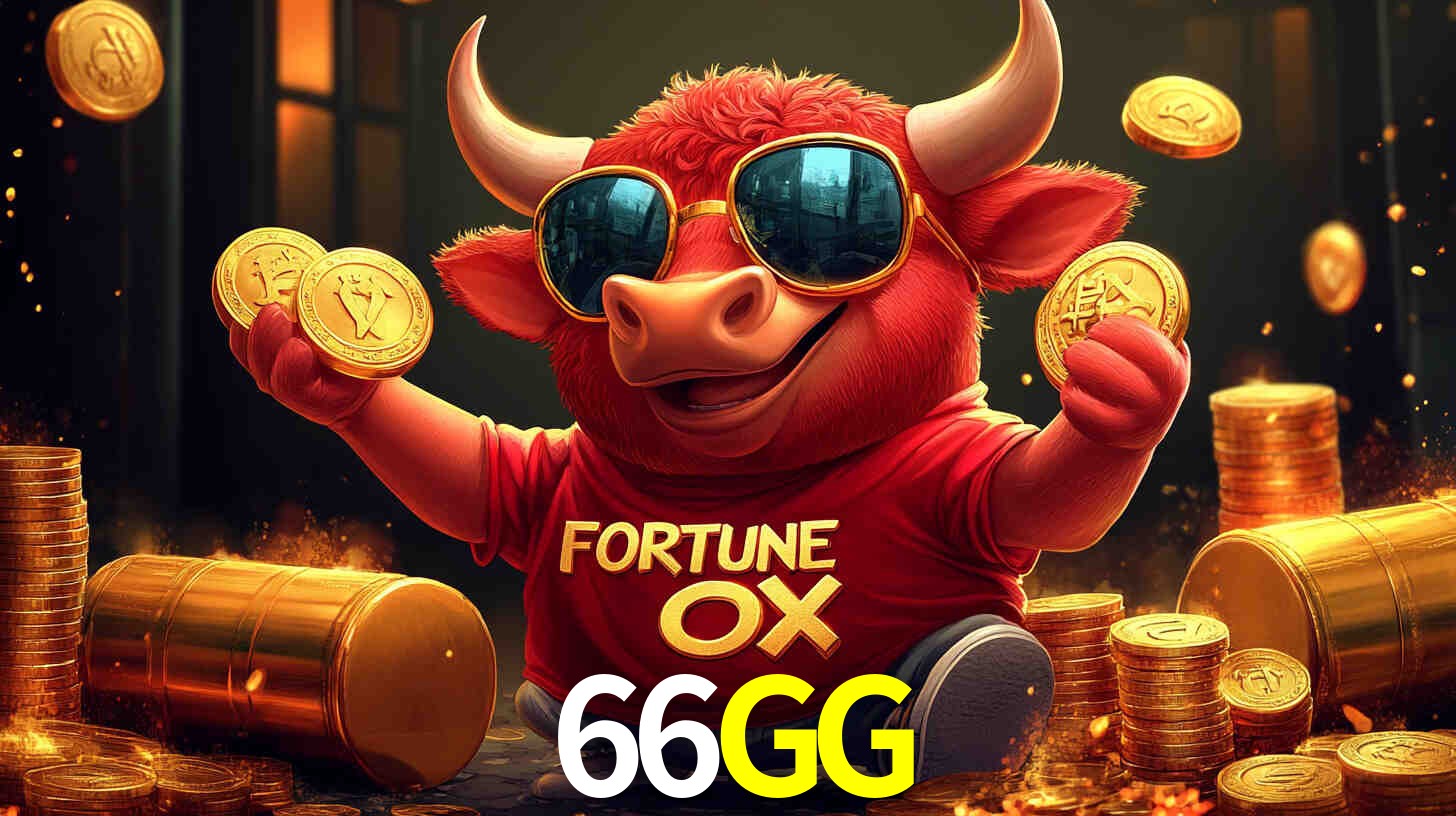 Apostas Esportivas na 66GG: Um Guia Completo