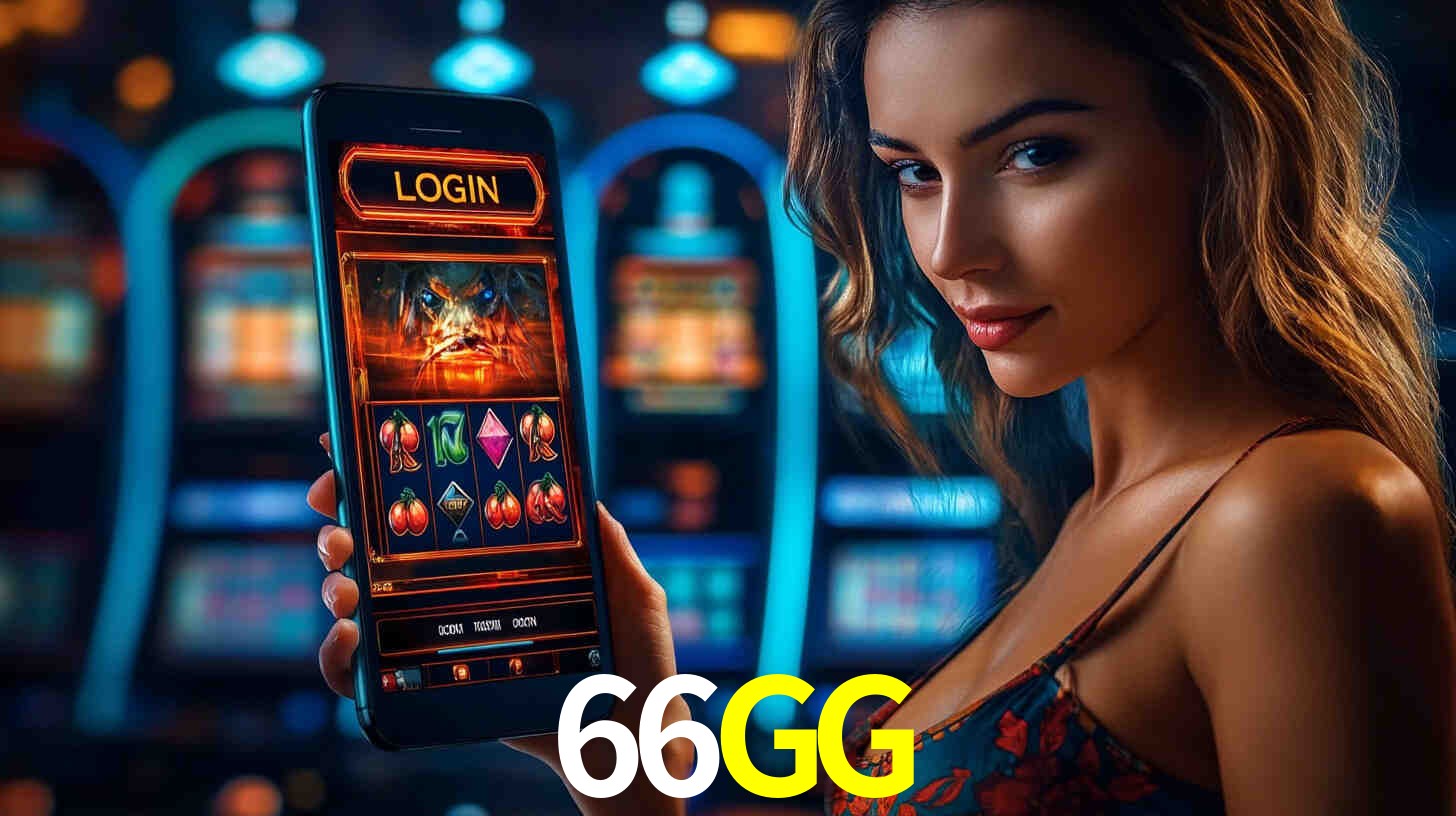 66GG,66GG Bet