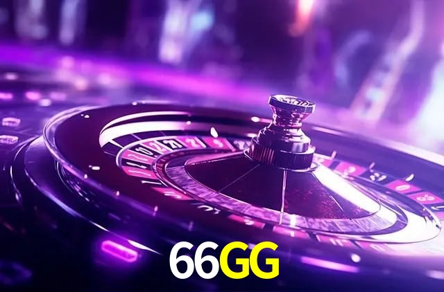 Jogos Exclusivos 66GG
