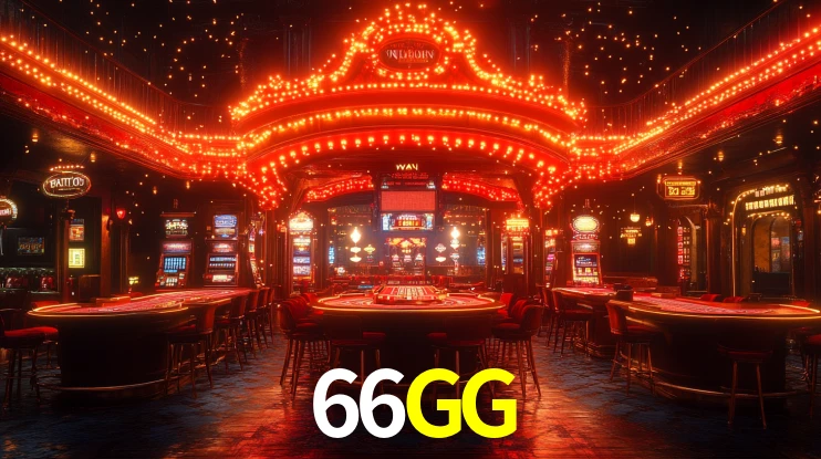Experimente o Login Seguro Premium no 66GG