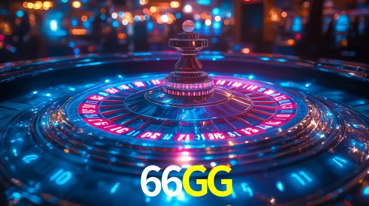 66GG