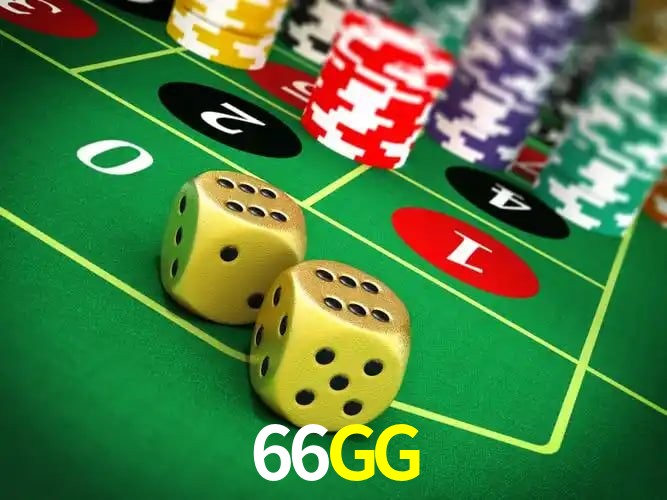 Football Betting 66GG