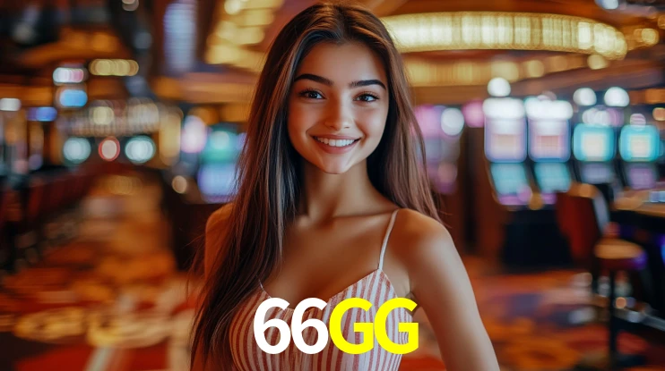 66GG