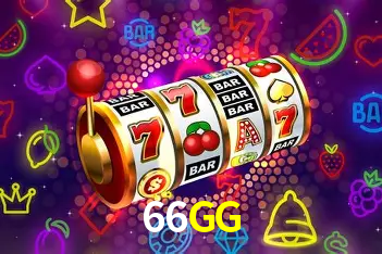 Explorando a Categoria de Eventos em Apostas na 66GG