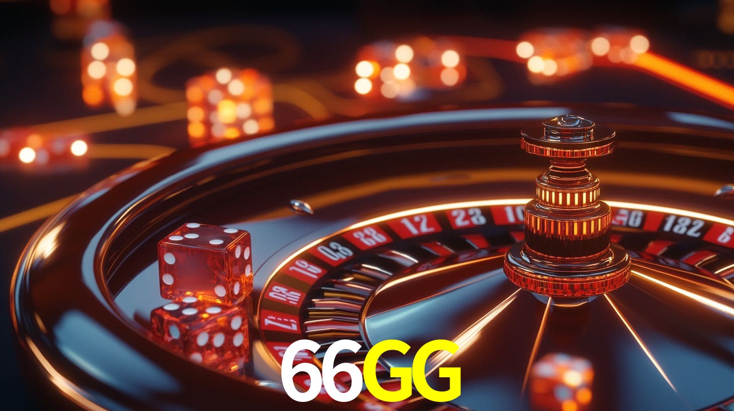 Bônus Generosos e Exclusivos no 66GG para Você!