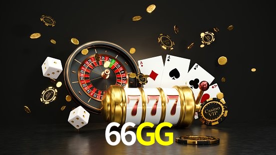 Aviator Game 66GG