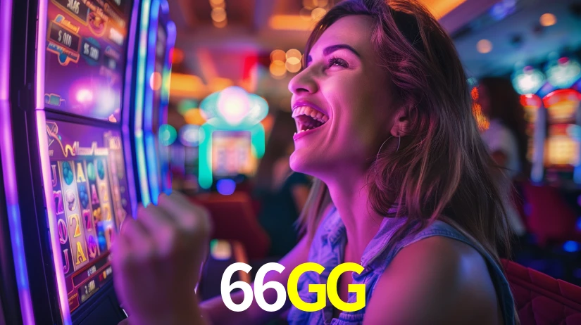 66GG Bet