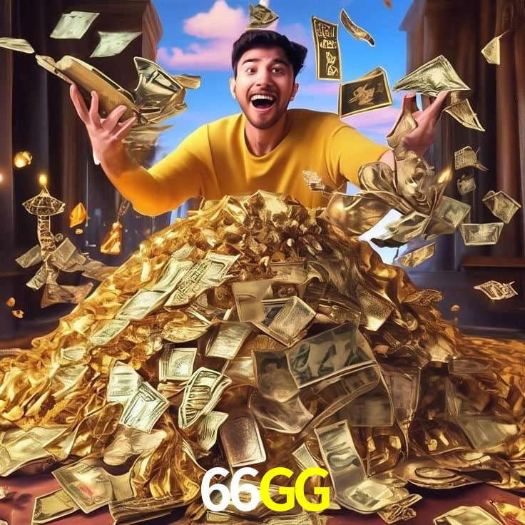 Estratégias Crash Games 66GG