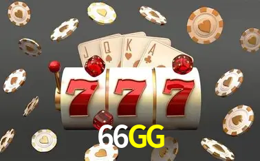 Desvendando o Mundo dos Jogos Virtuais na 66GG