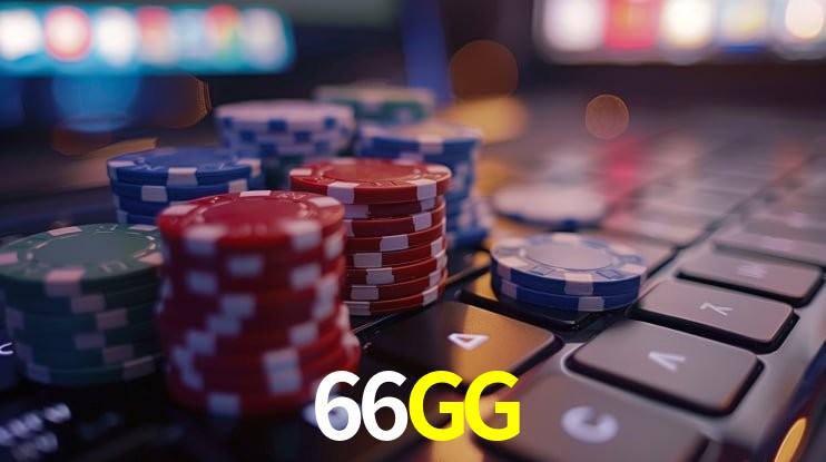 Promoções Sazonais 66GG