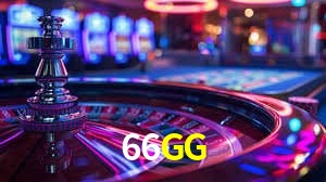 Welcome Bonus 66GG