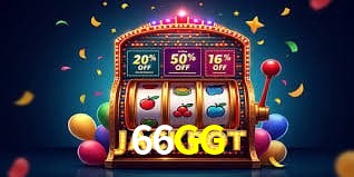 Ver Slots