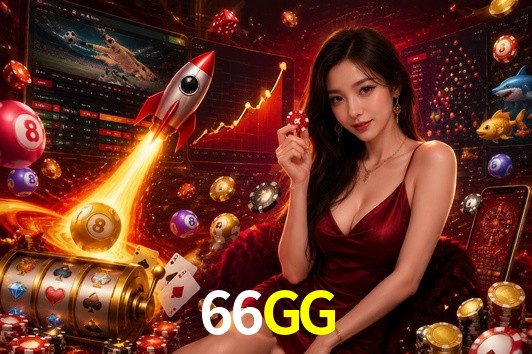 Exclusive Offers 66GG