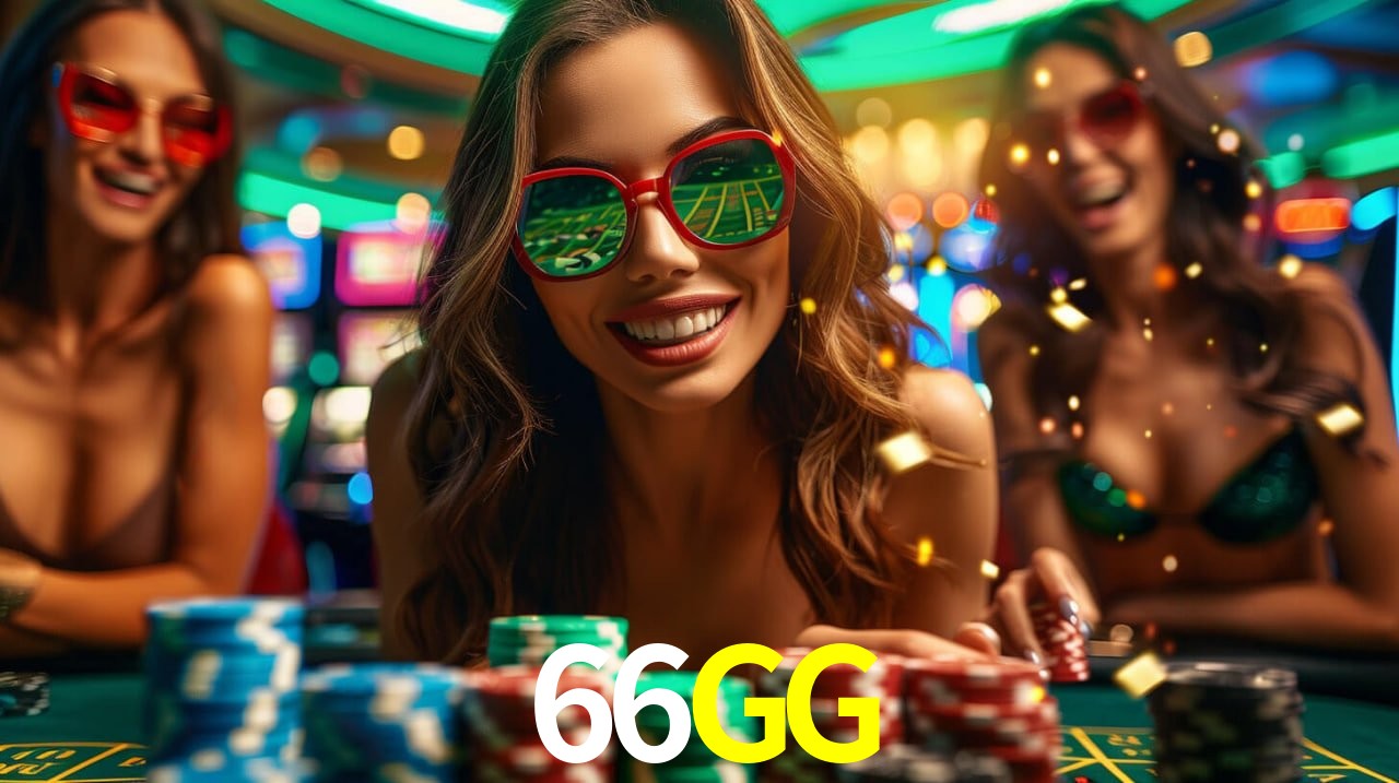 Basketball Betting 66GG