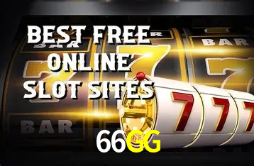 A Revolução dos Aplicativos de Jogos no 66GG