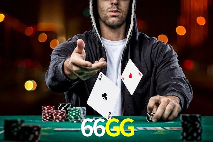 66GG Bet