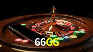 Crash Games Strategies 66GG