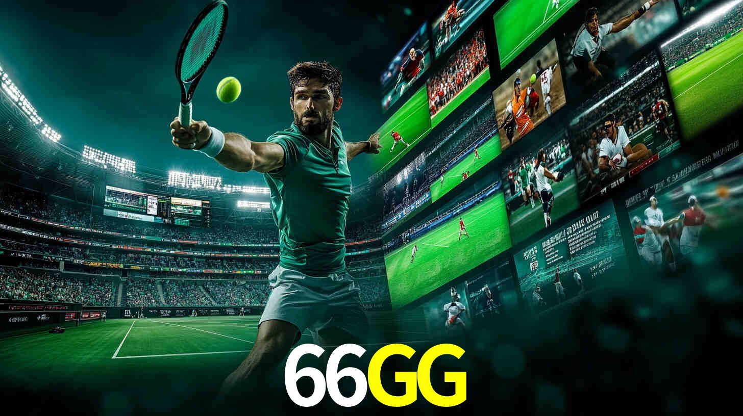 A Popularidade dos Caça-Níqueis no 66GG