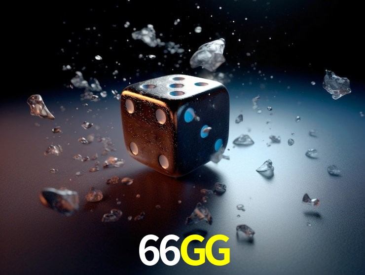 Depósito e saque na 66GG