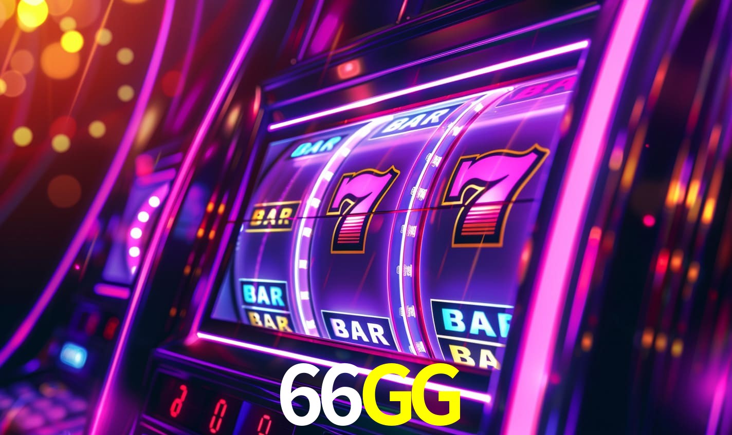 66GG,66GG Bet