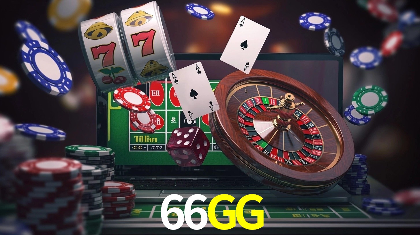 Explore as vantagens do 66GG: serviço profissional e confiabilidade